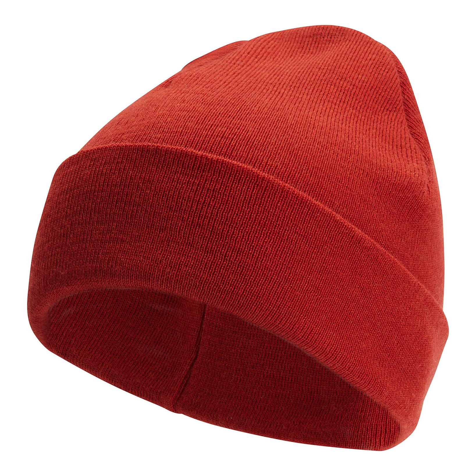 Beanie Classic - Mütze