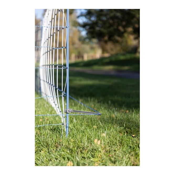 Kit complémentaire pour filets en osier WolfStop