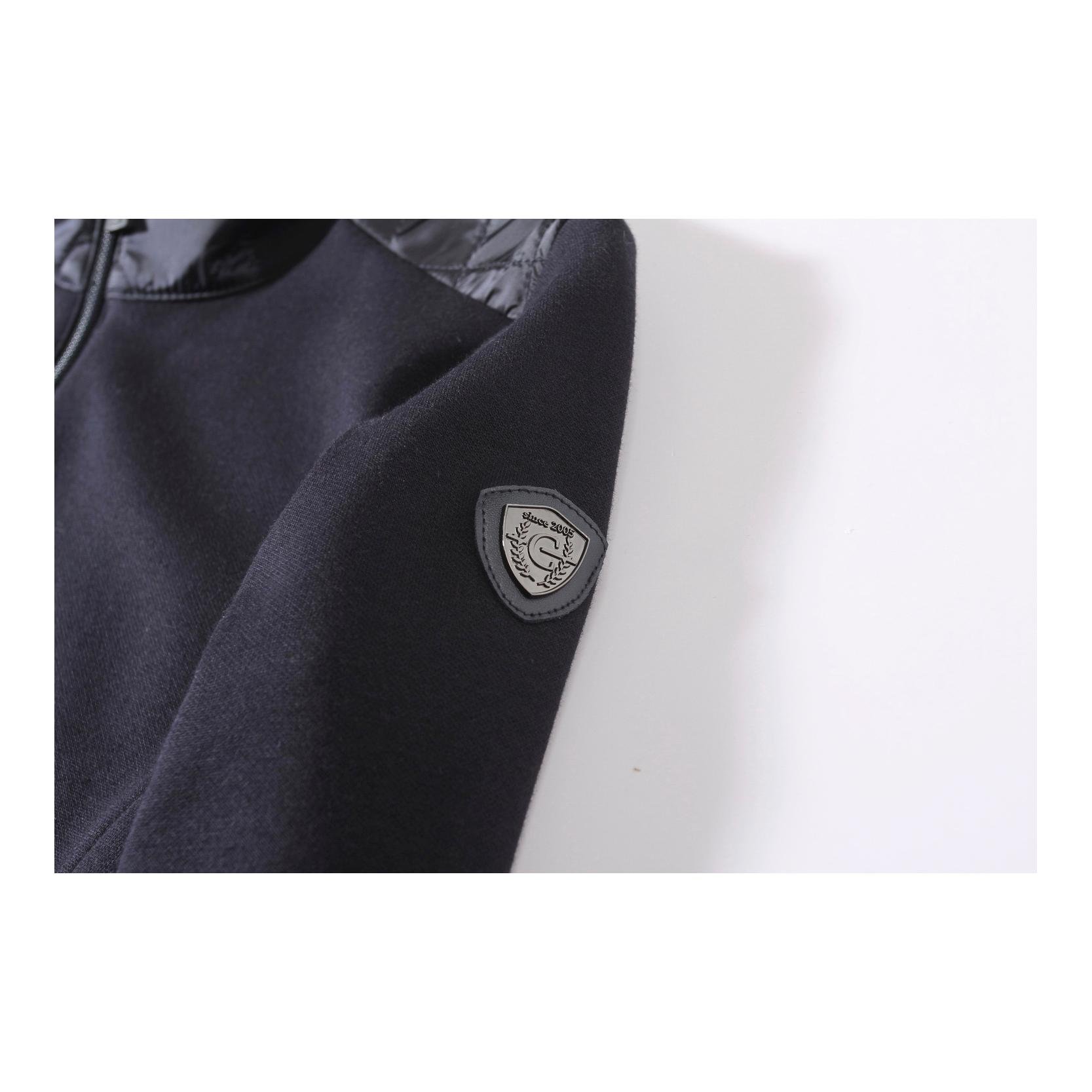 Sweatjacke Collection 2021 Kinder