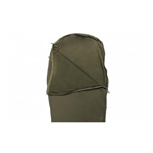 Eagle Schlafsack G-Loft - oliv