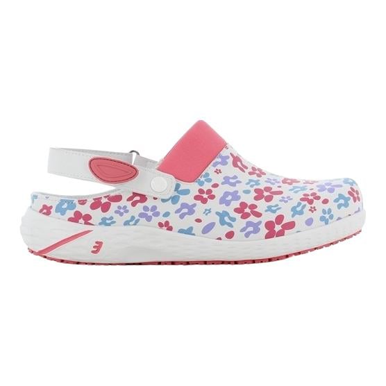 Schlupfschuh Dany Damen