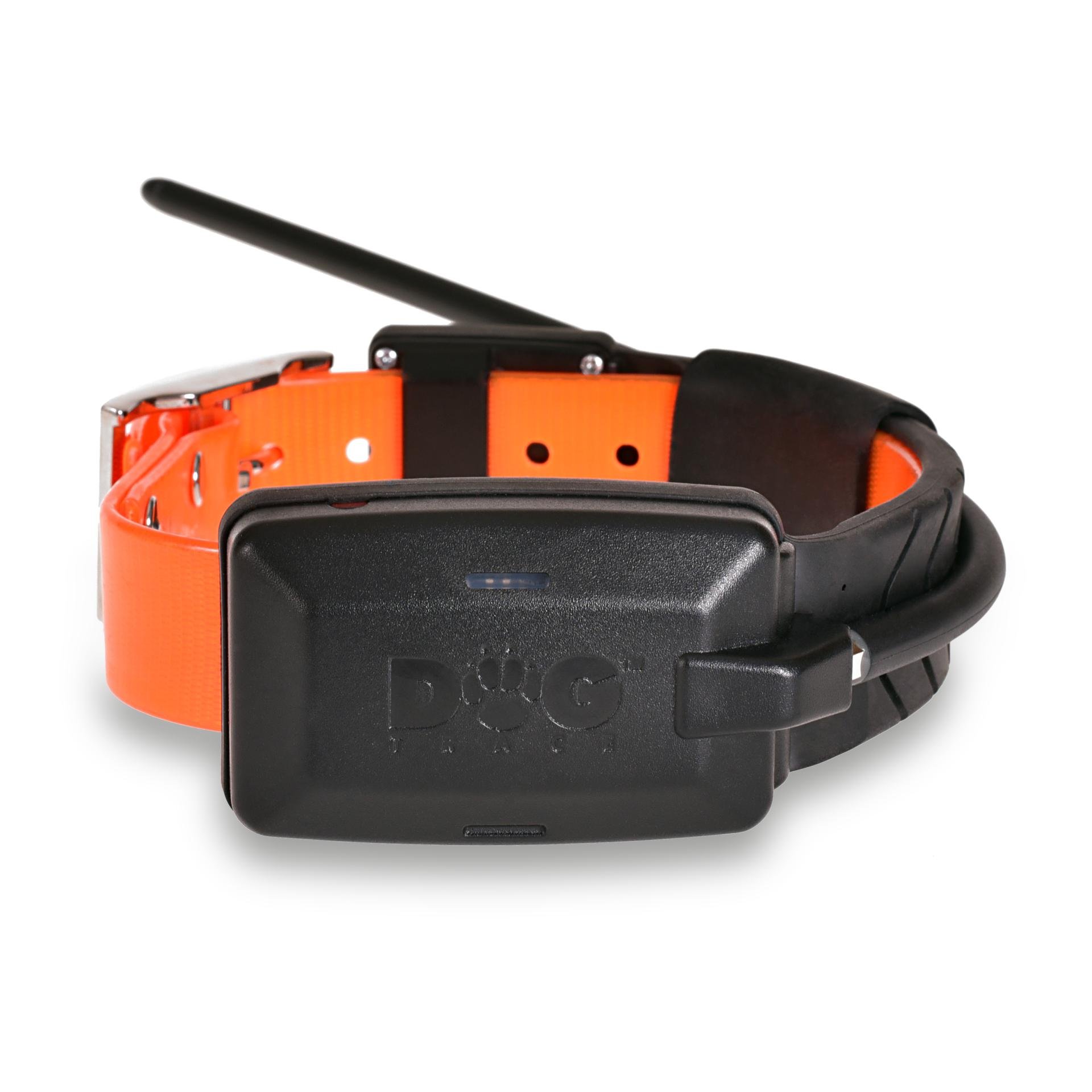 GPS X20 Hundeortungsgerät