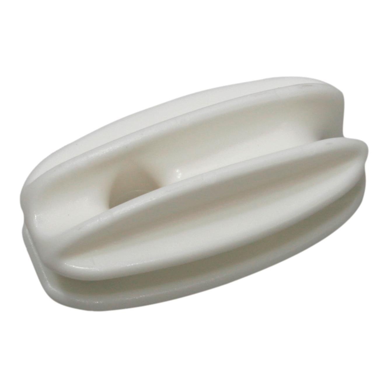 Isolateur d'ancrage WI 120 S