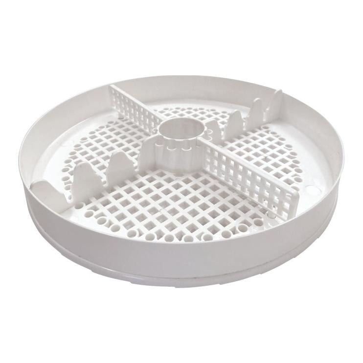 Covatutto Brutautomat 16 L digital Pro