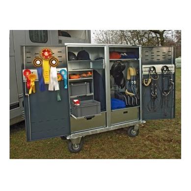 Turnierschrank Professional