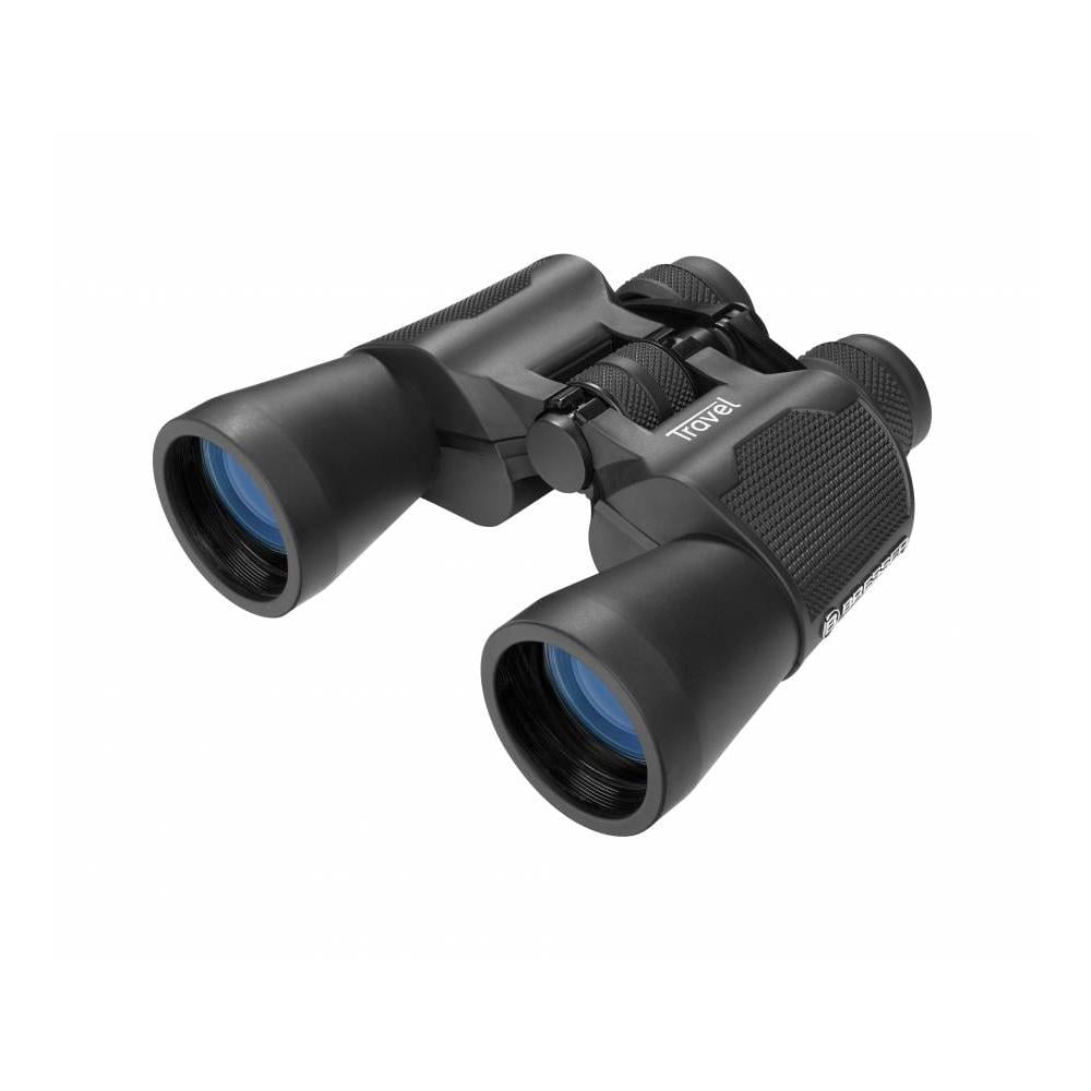 Image of Bresser Fernglas Travel - 7X50 - Schwarz - bei Hauptner.ch