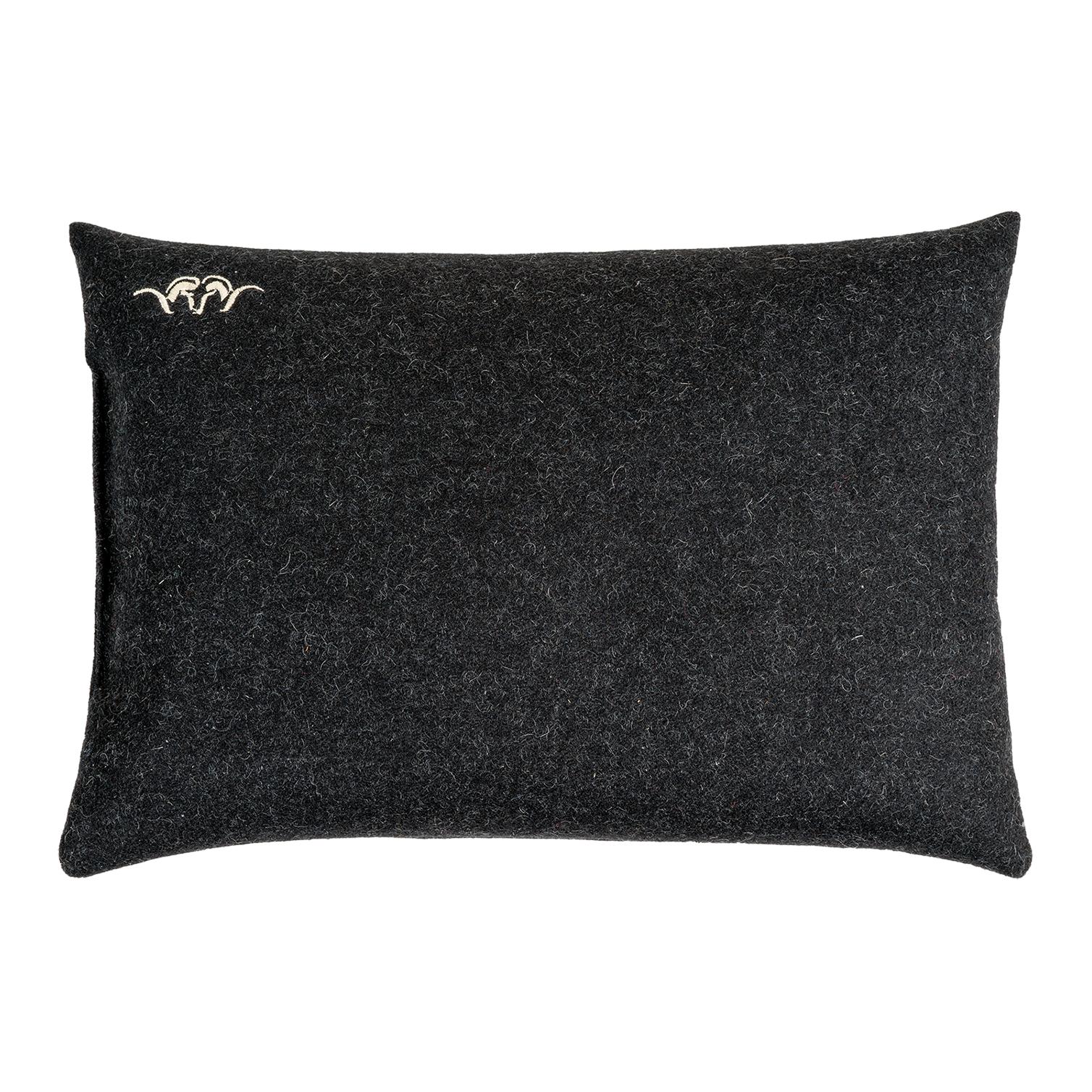 Gewehrauflage - Anthrazit