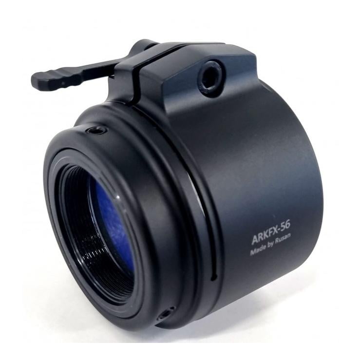 Krypton/Proton Adapter FIX