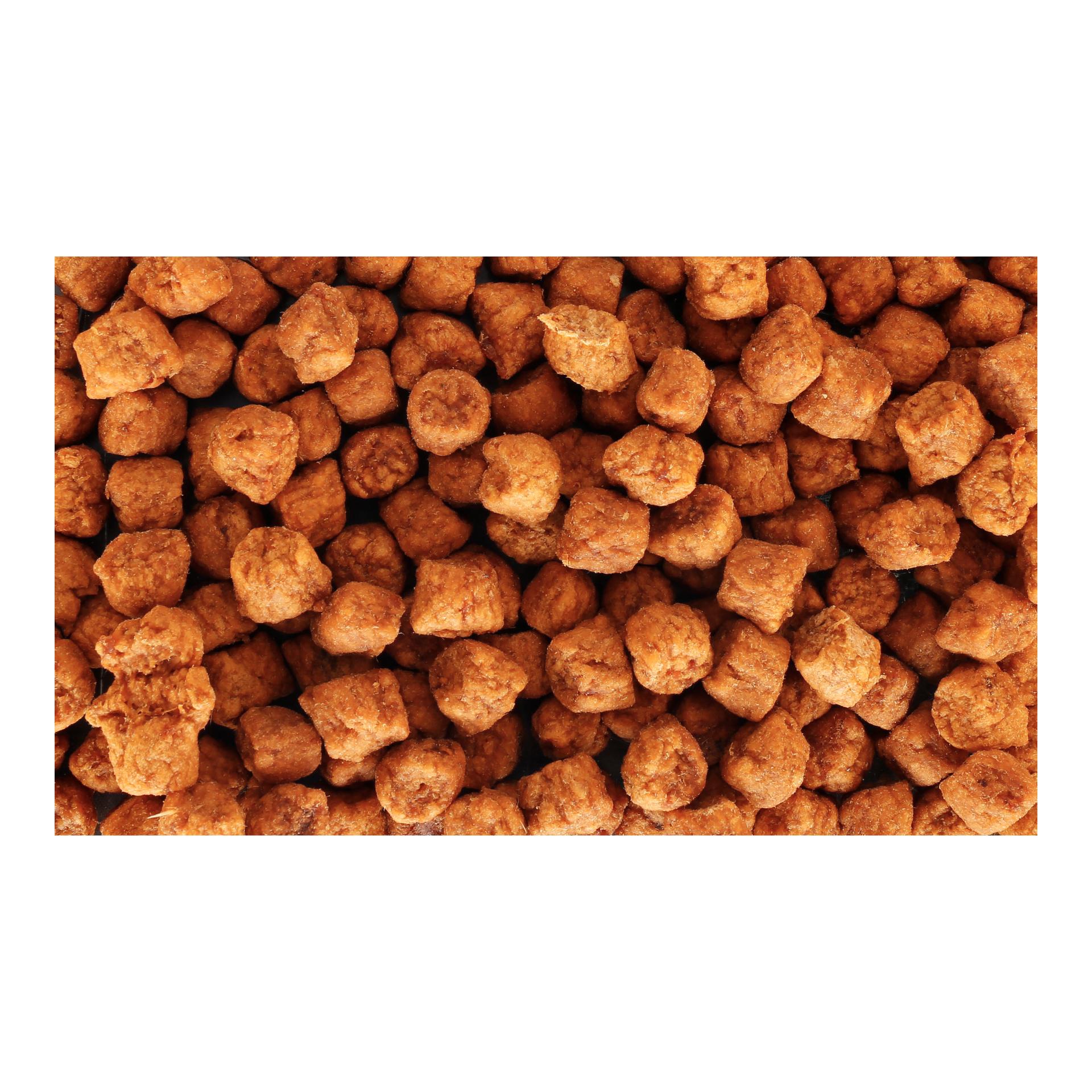 Cat's Happy Happs Chicken