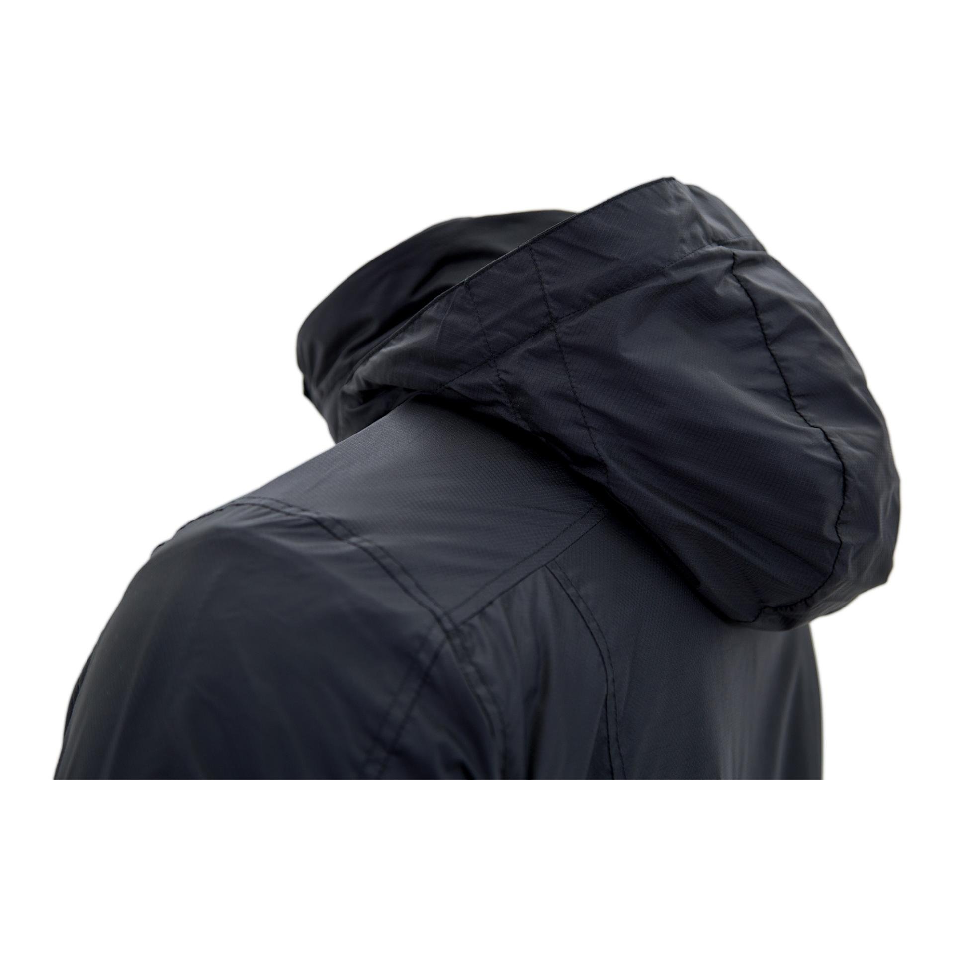 Veste G-Loft LIG 4.0 - noir