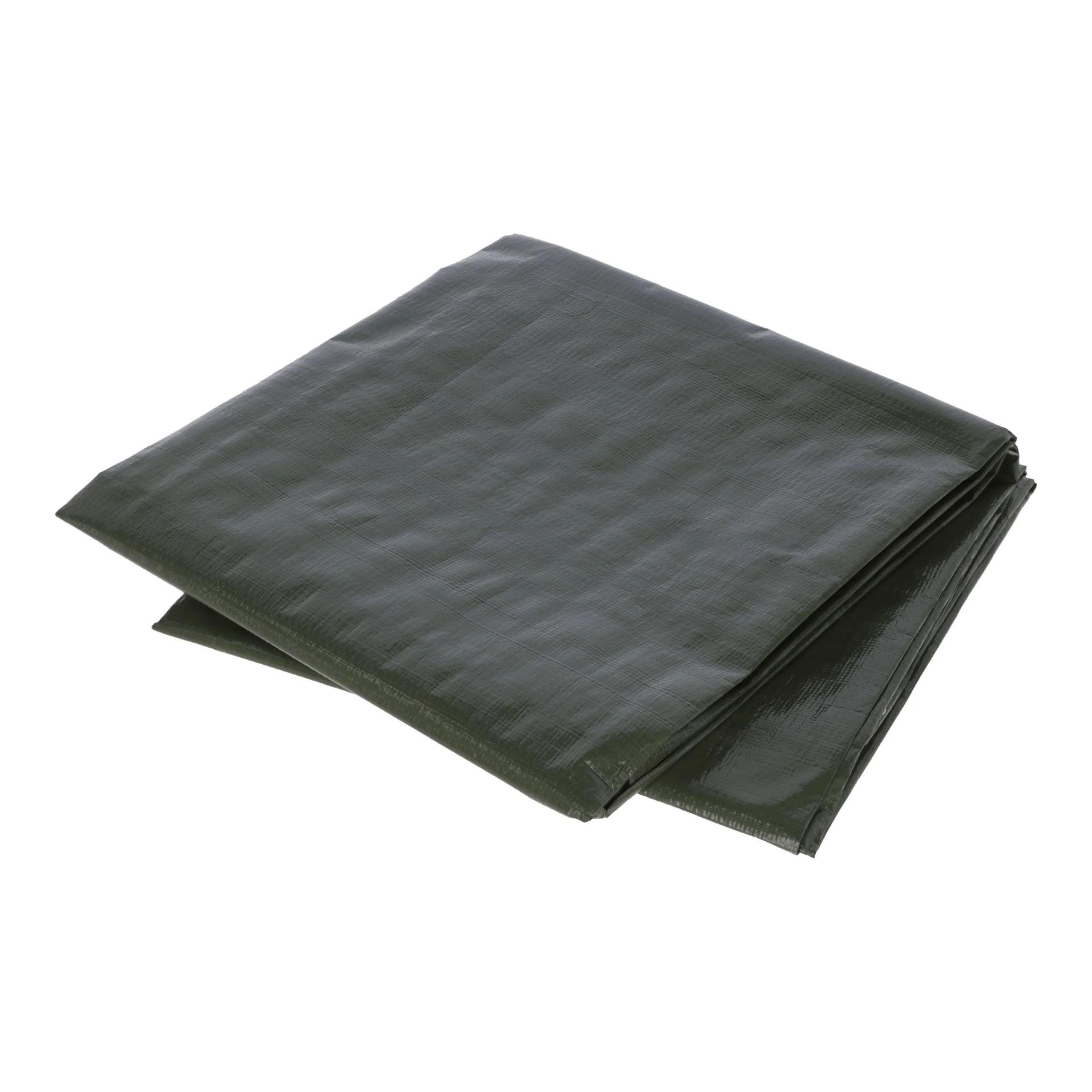 Abdeckplane PolyGuard - 210 g/m²