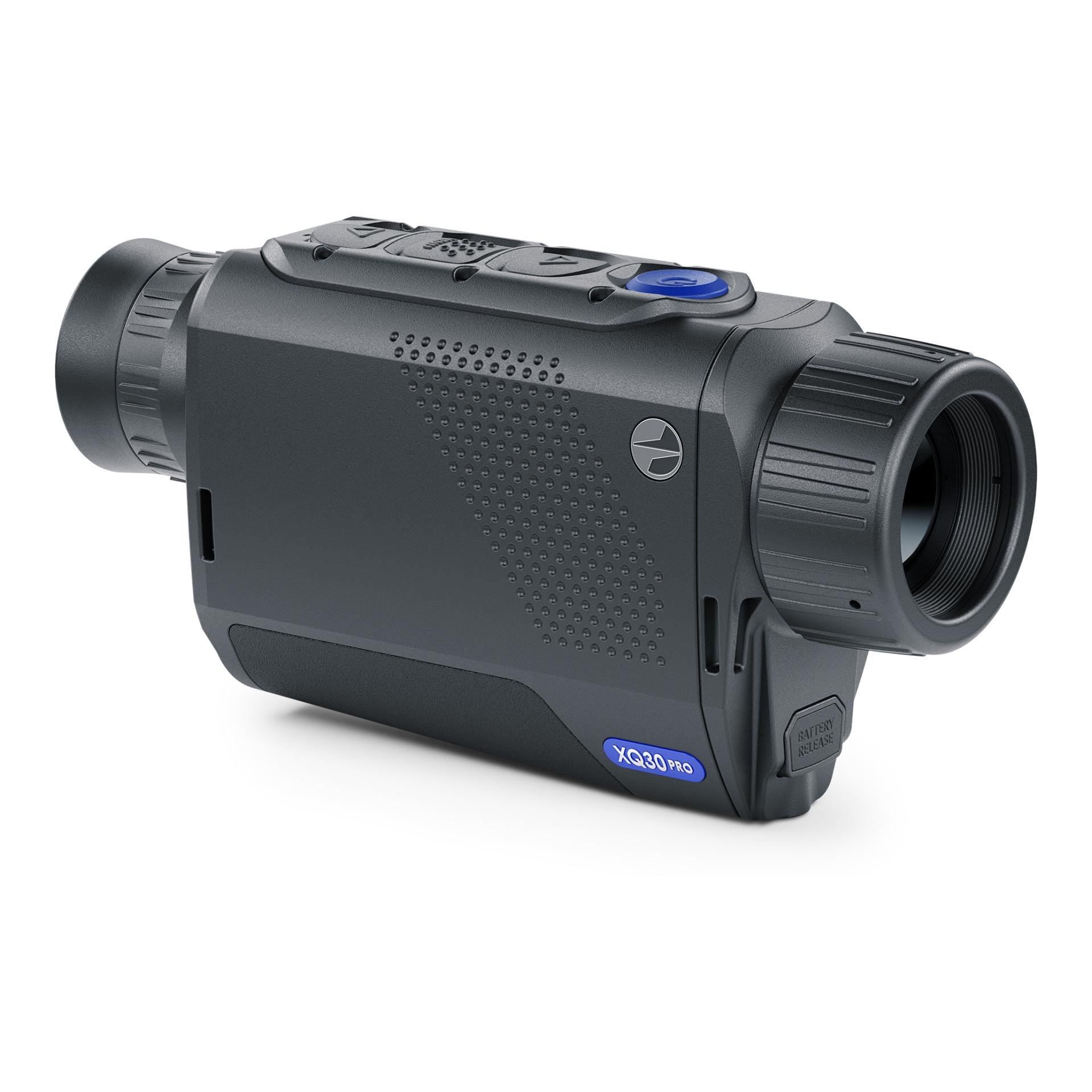 Wärmebildgerät Axion XQ30 PRO