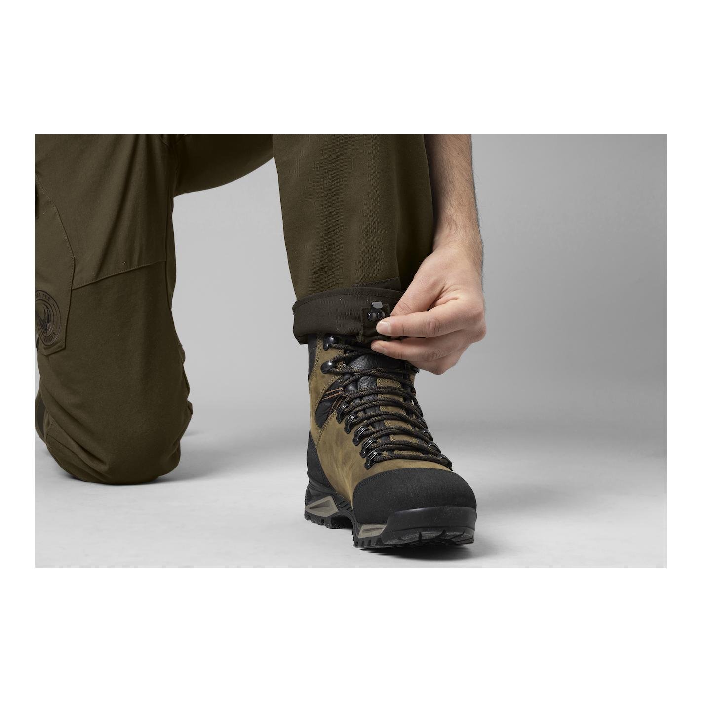 Wildboar Pro Move Hose