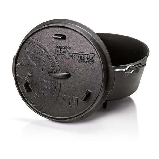 Petromax