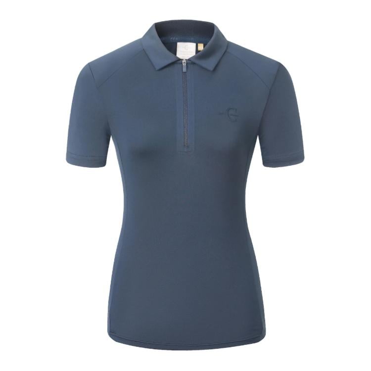 Polo P/E 2026