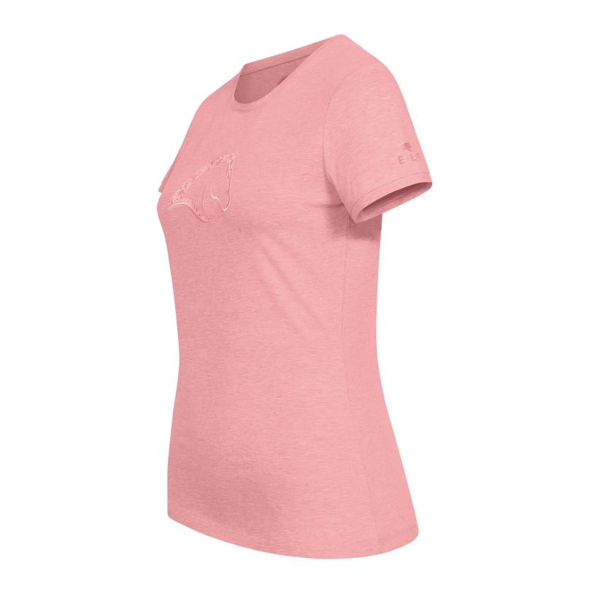 T-Shirt New Orleans Damen