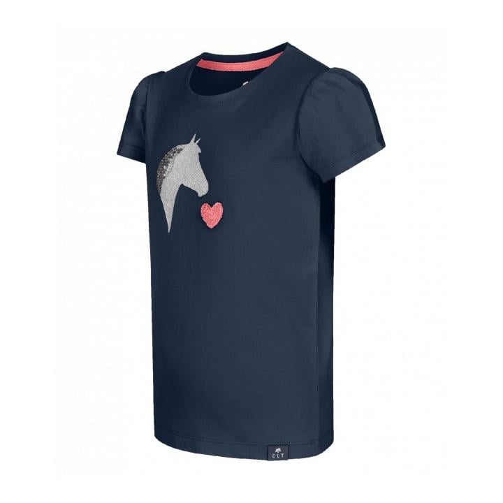 T-Shirt Luky Lily Kids