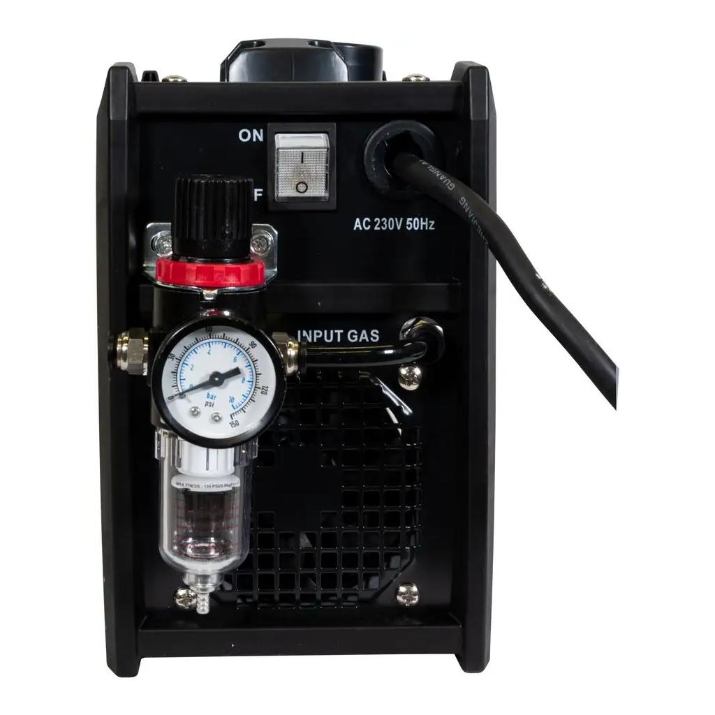 Plasmaschneider GPS-E 40 AK