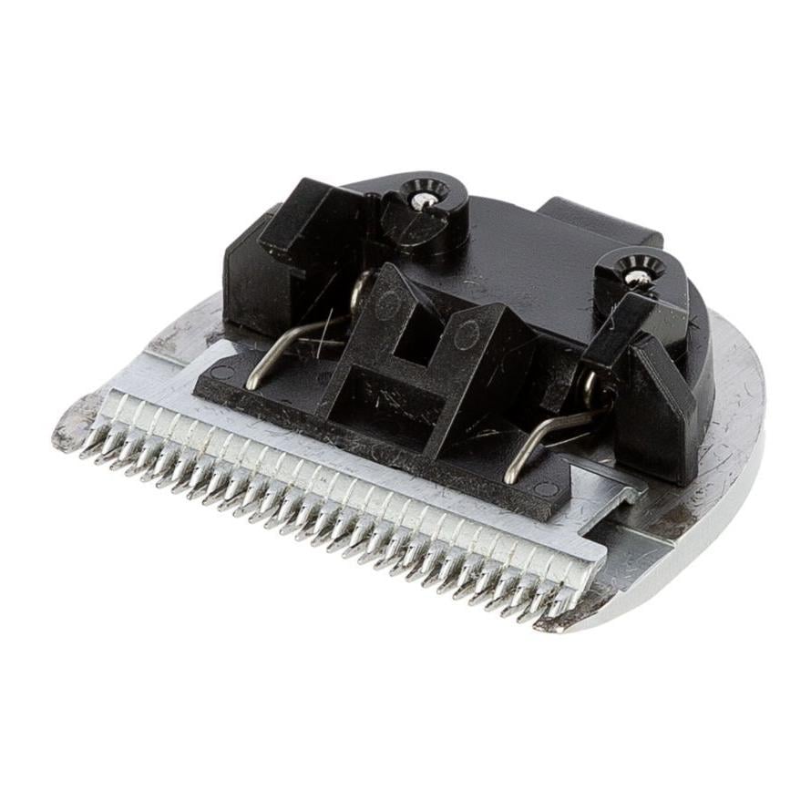 Image of Aesculap Scherkopf für Akkuschermaschine BaseCut - Silber - bei Hauptner.ch