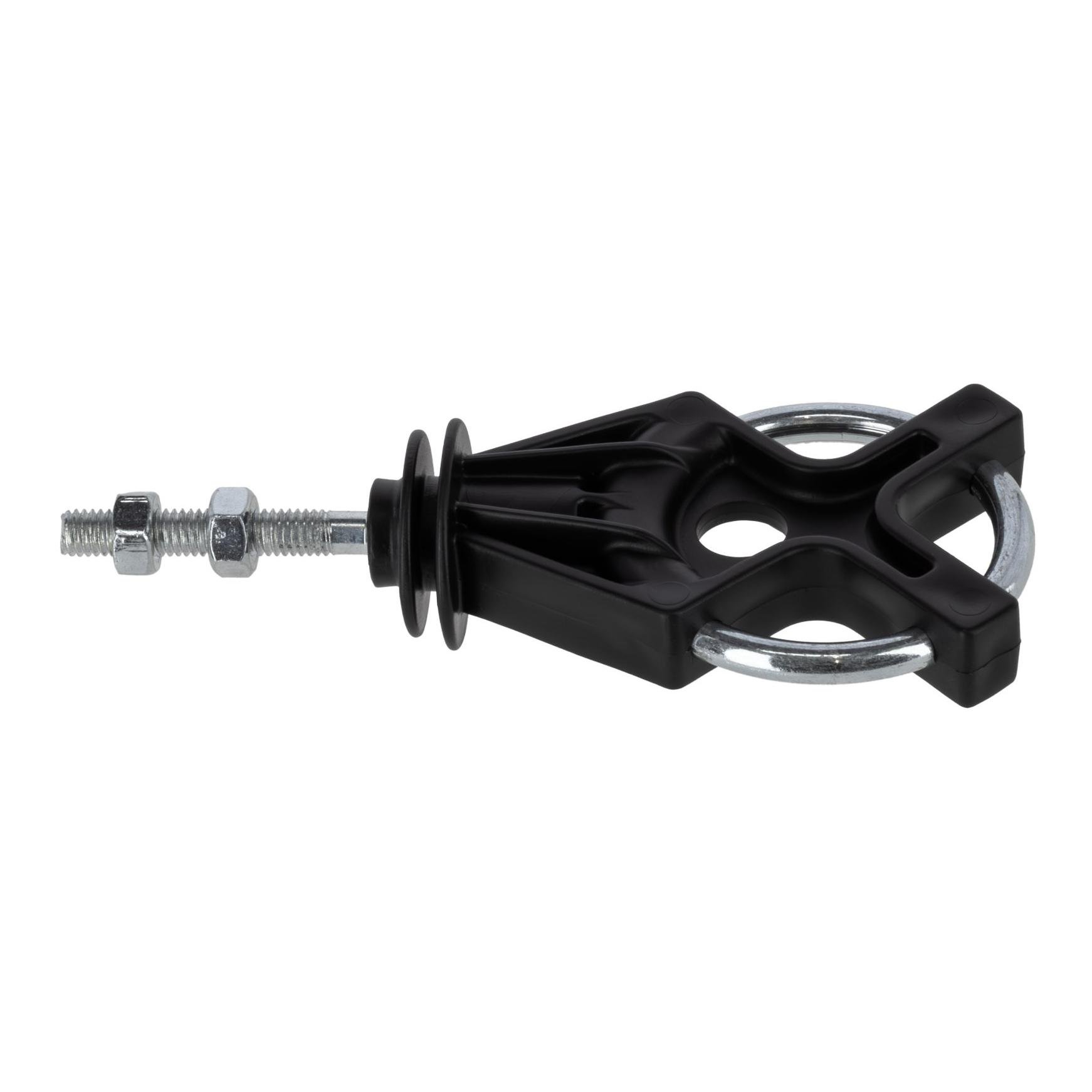 Torisolator X³ metrisch