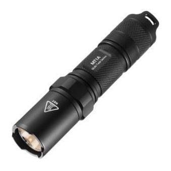 Nitecore