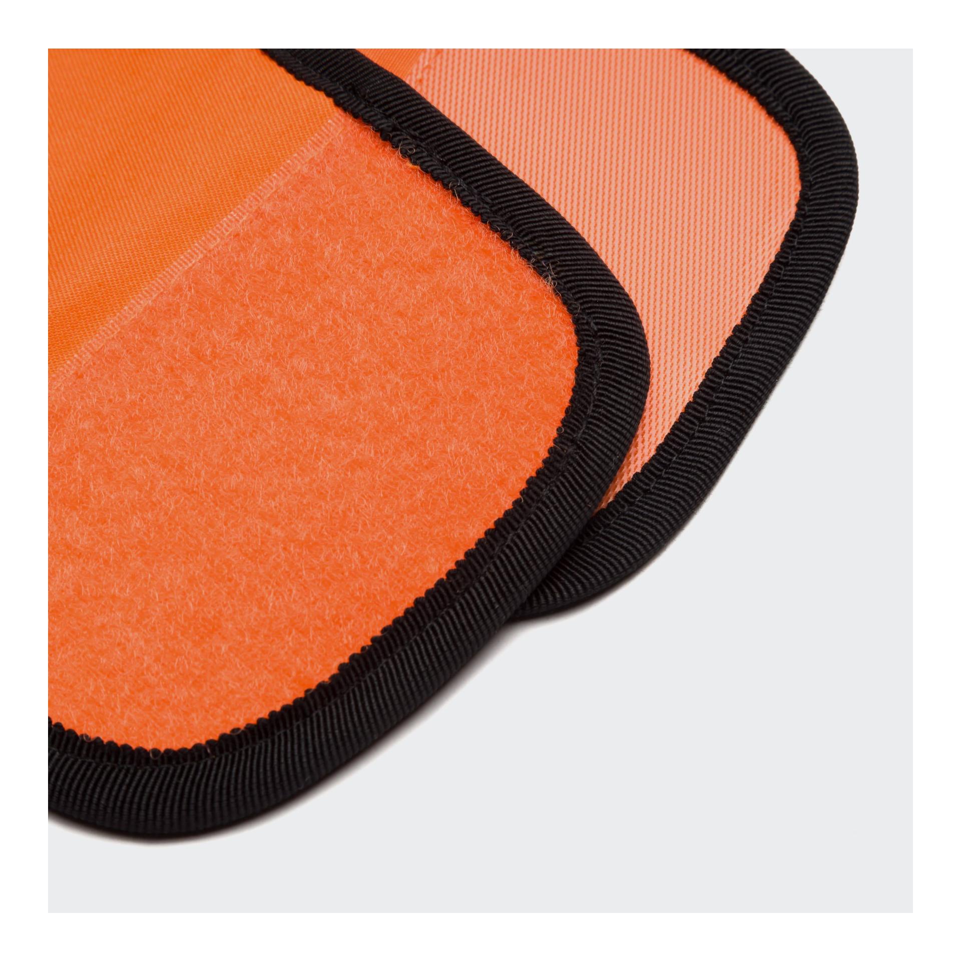 Kühlschal für Hunde