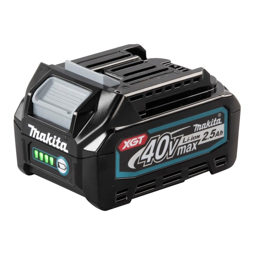 Batterie XGT ® BL4025