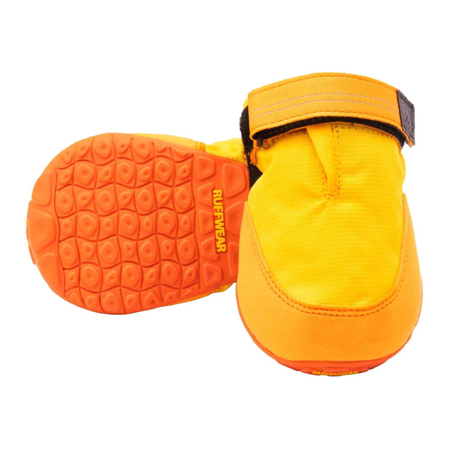 Summit Trex™ Hundeschuhe