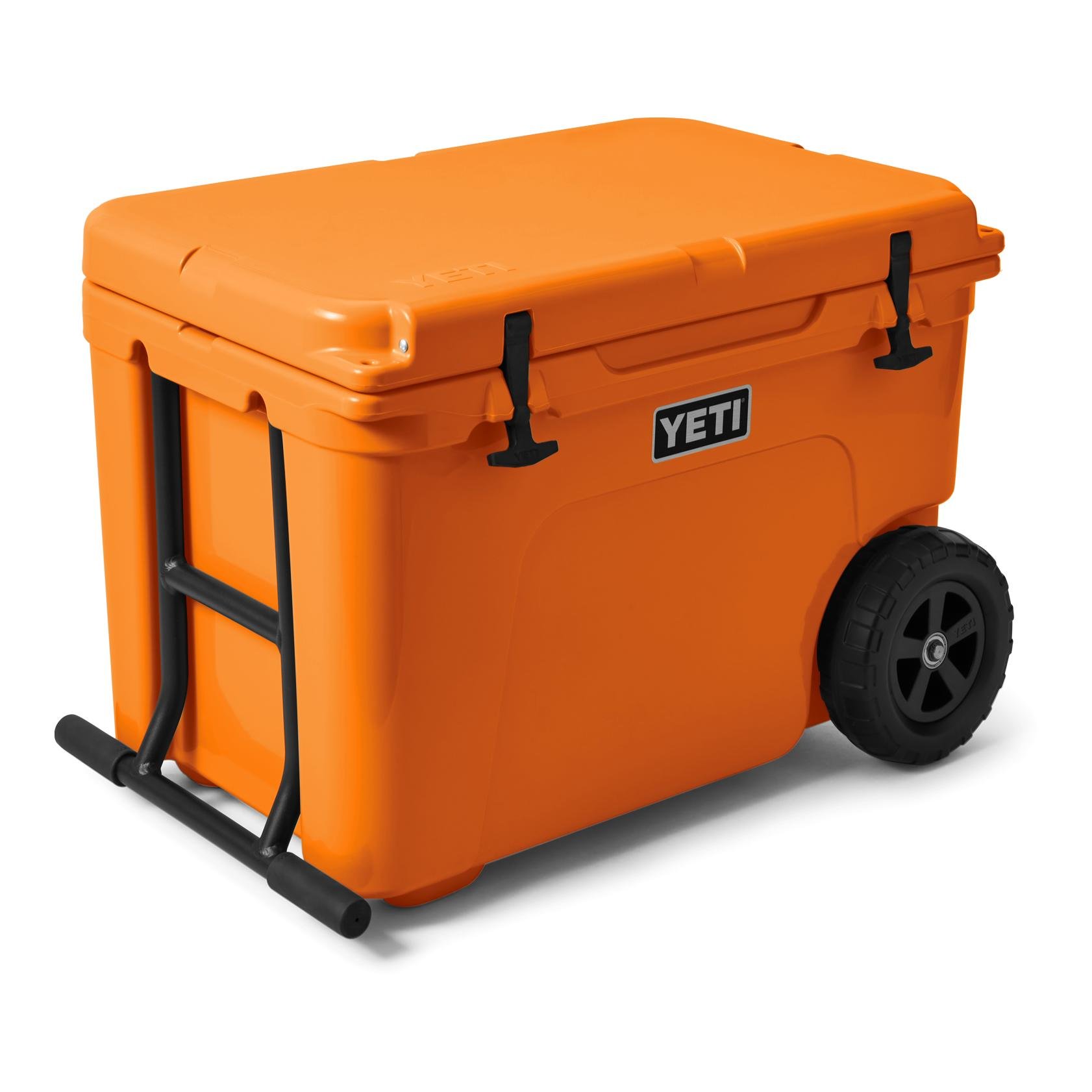 TUNDRA Haul - Kühlbox