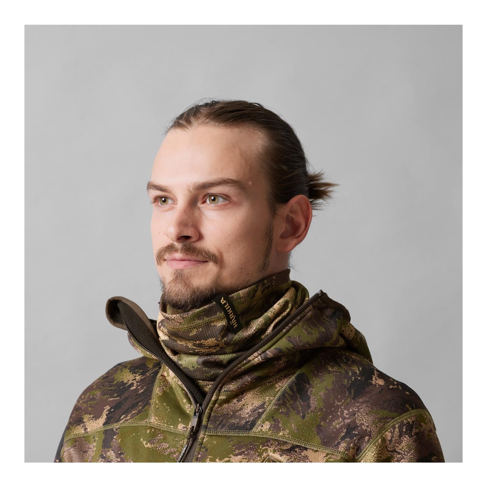 Deer Stalker Camo Rohrschal