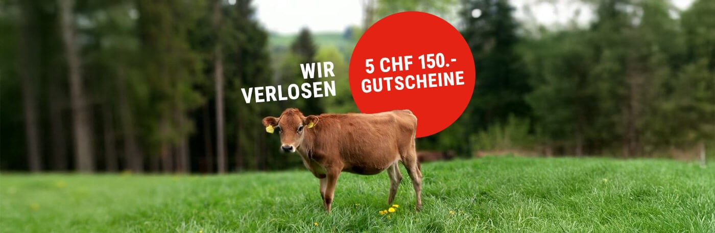 wir_verlosen-5xCHF150