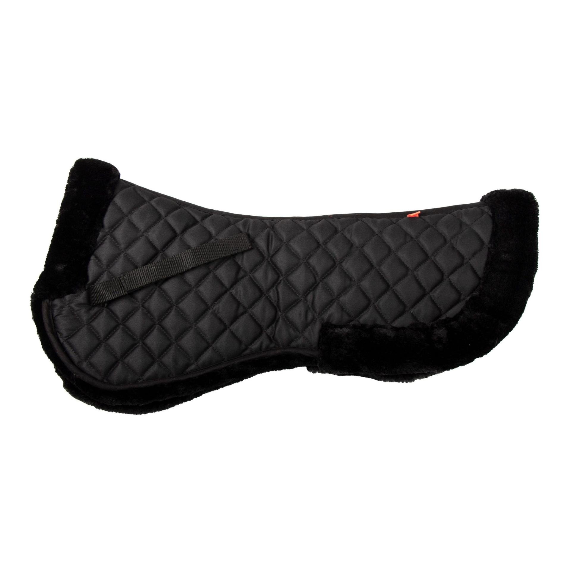 Image of Imperial Riding Sattelunterlage Fell IRHGo Star - Black - bei Hauptner.ch