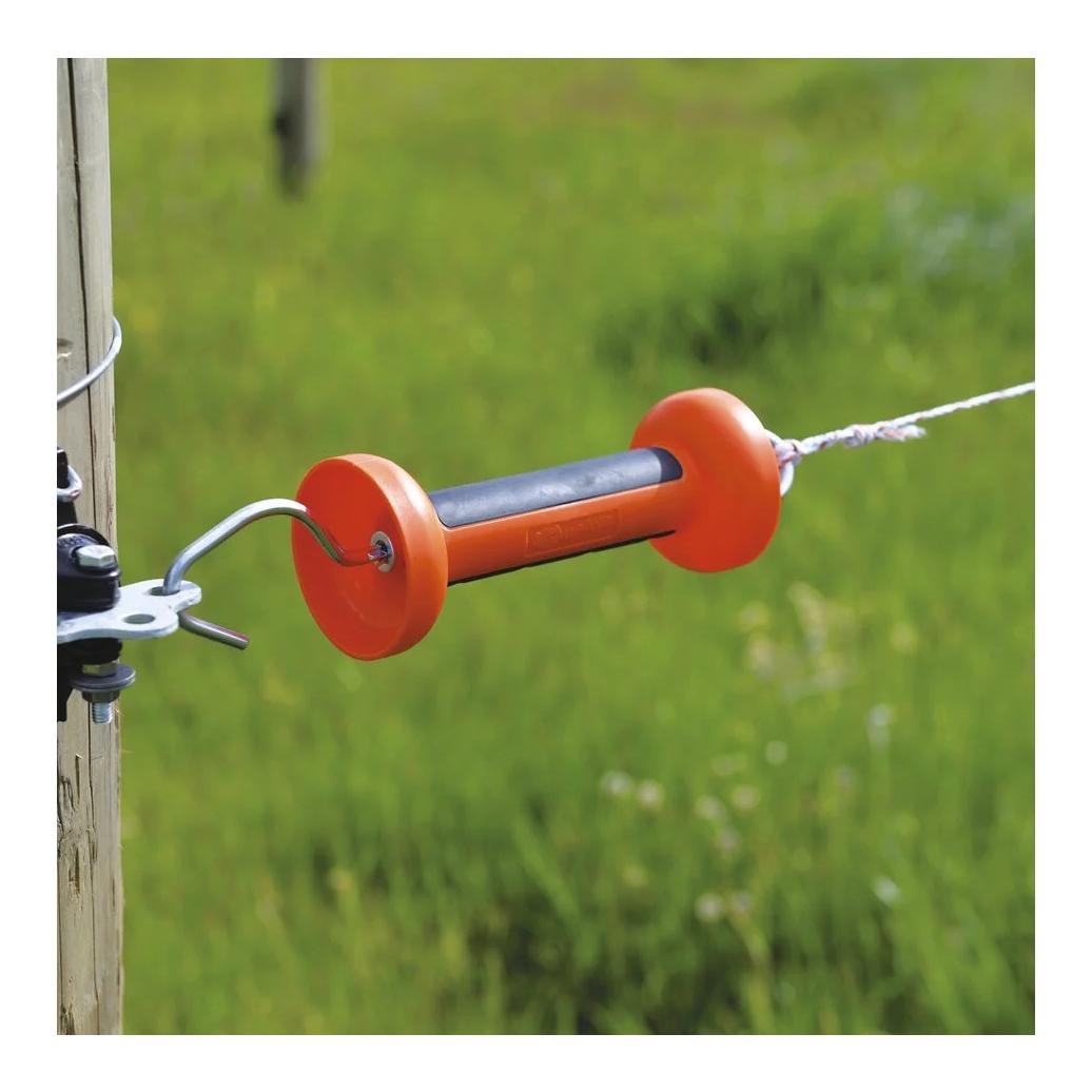 Torgriff Soft Touch Standard