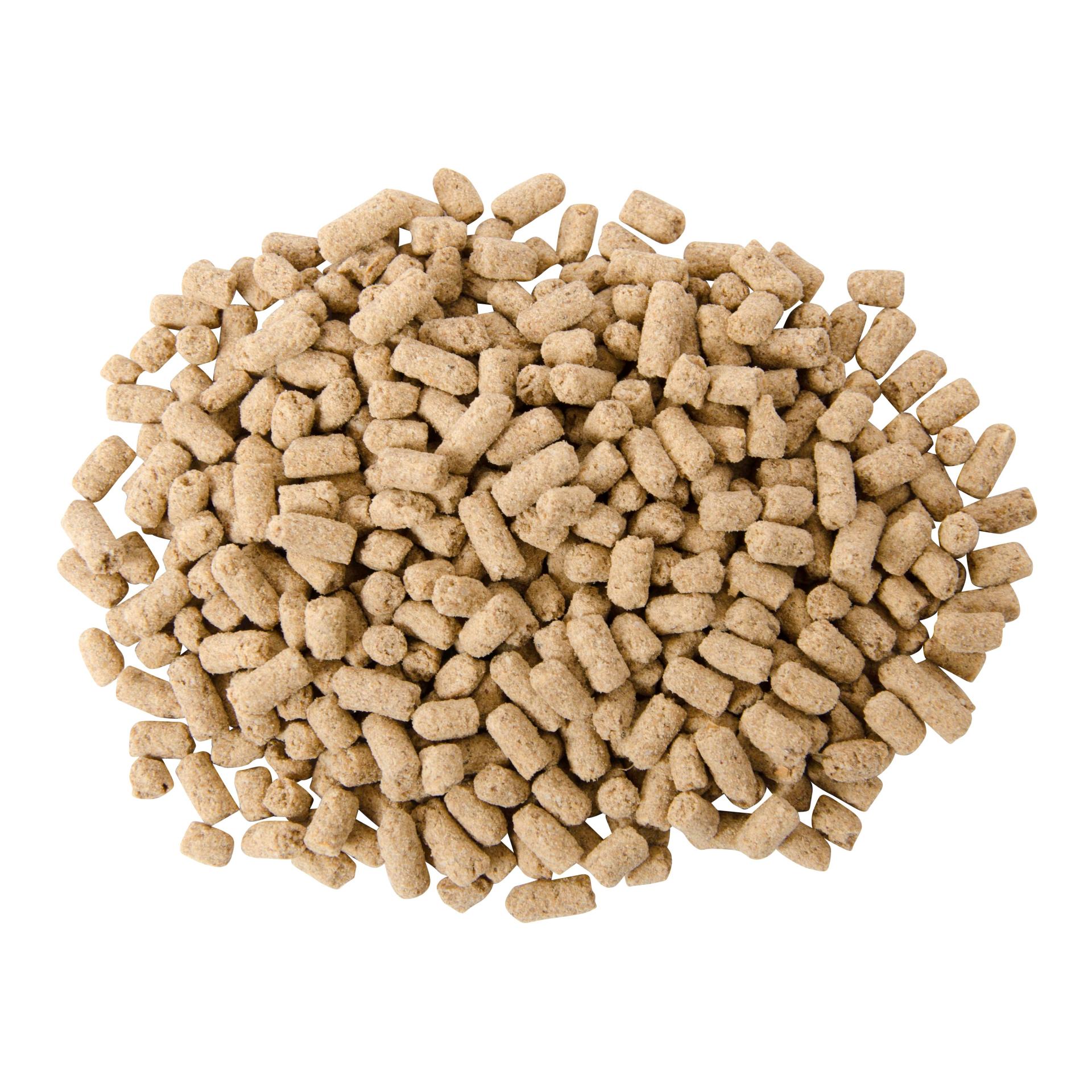 RiceEnergy Pellets