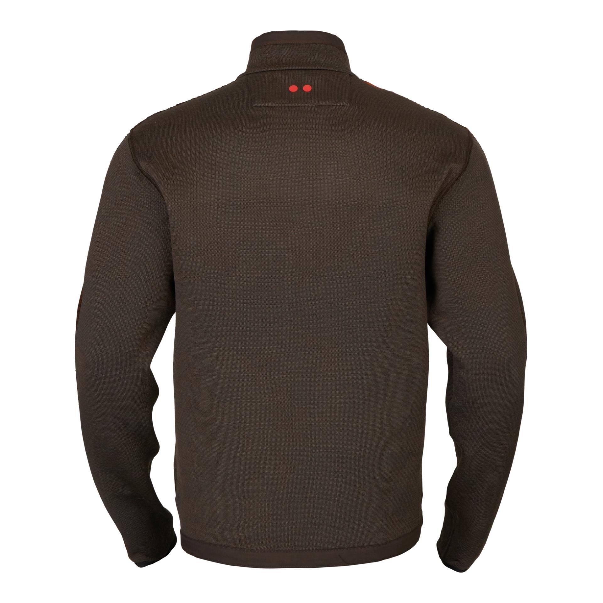 Kamko Pro Edition Reversible jacket