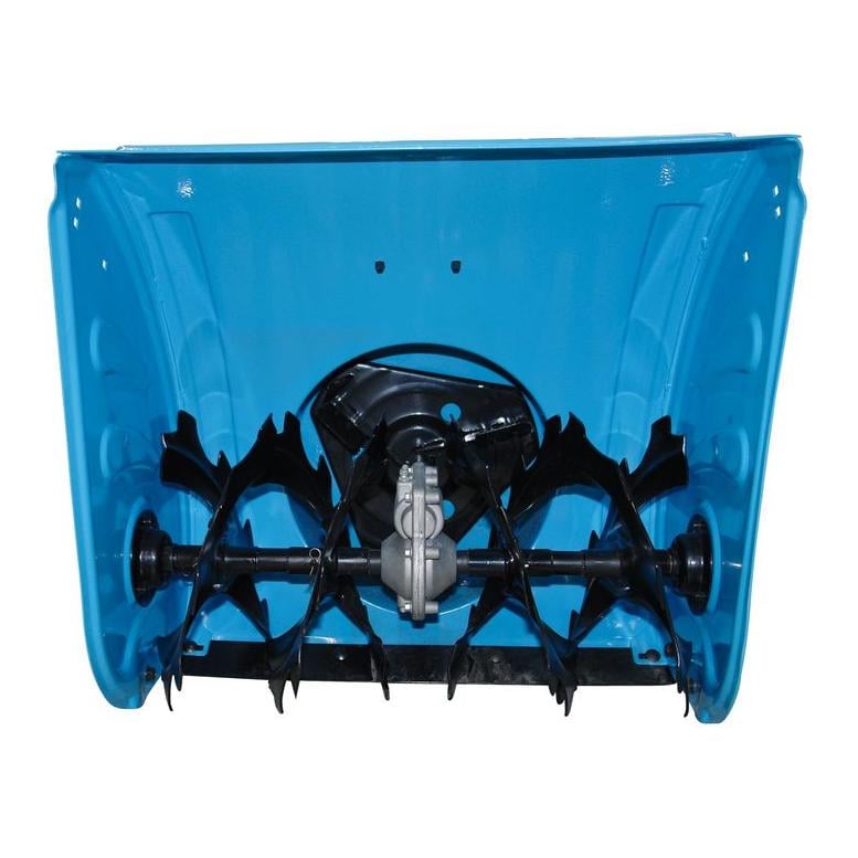 Schneefräse GSF 560