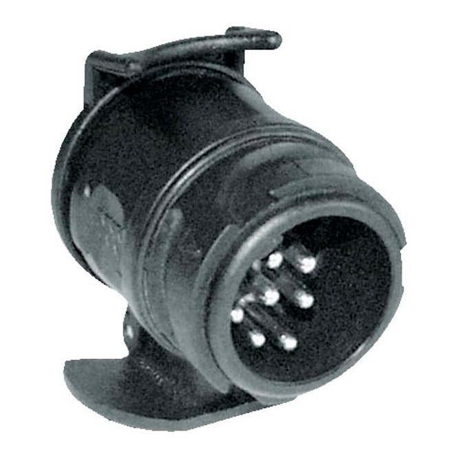 Image of Siepmann Miniadapter bei Hauptner.ch