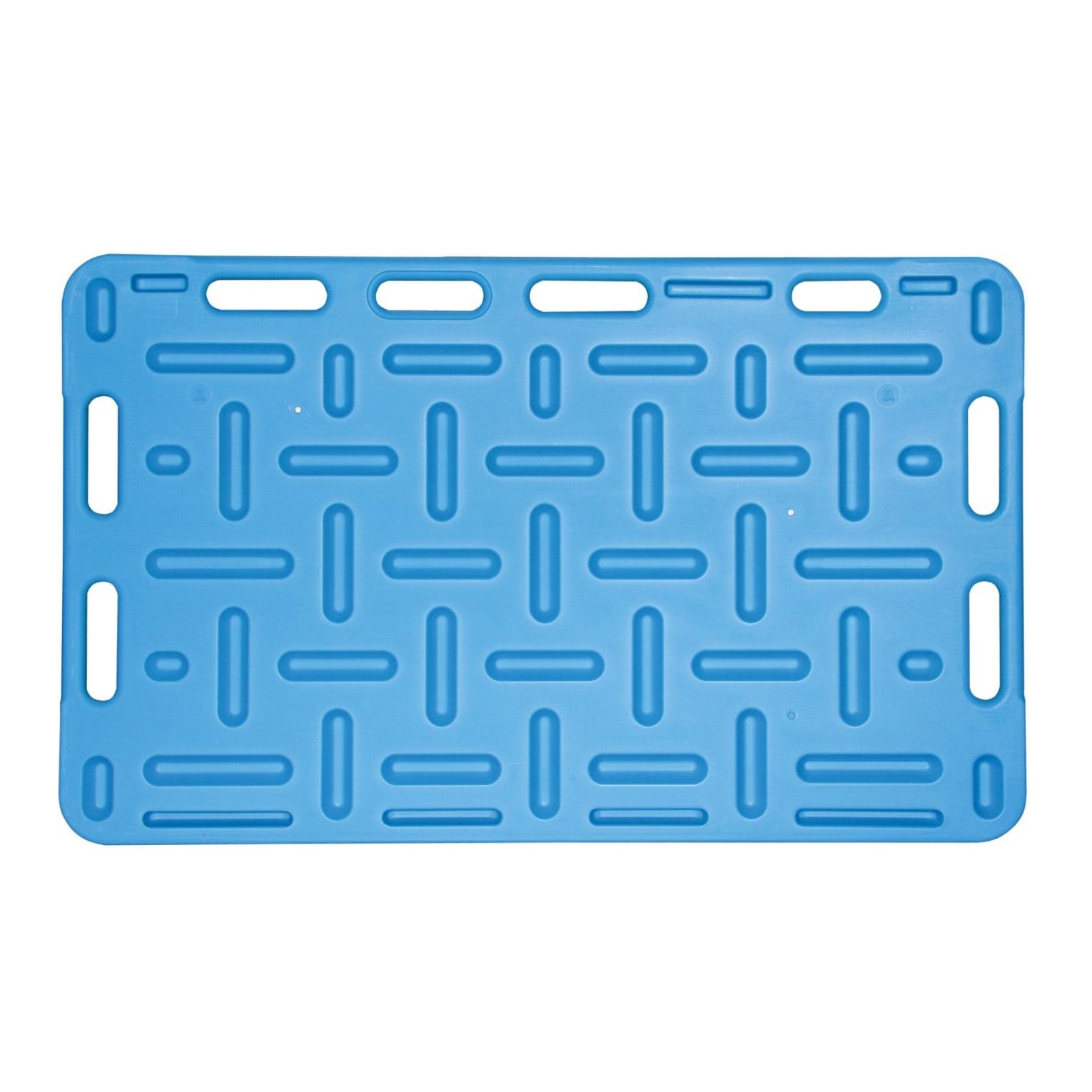 Kerbl Schweine-Treibbretter