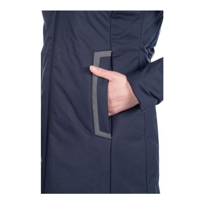 Heizmantel Elegant Style