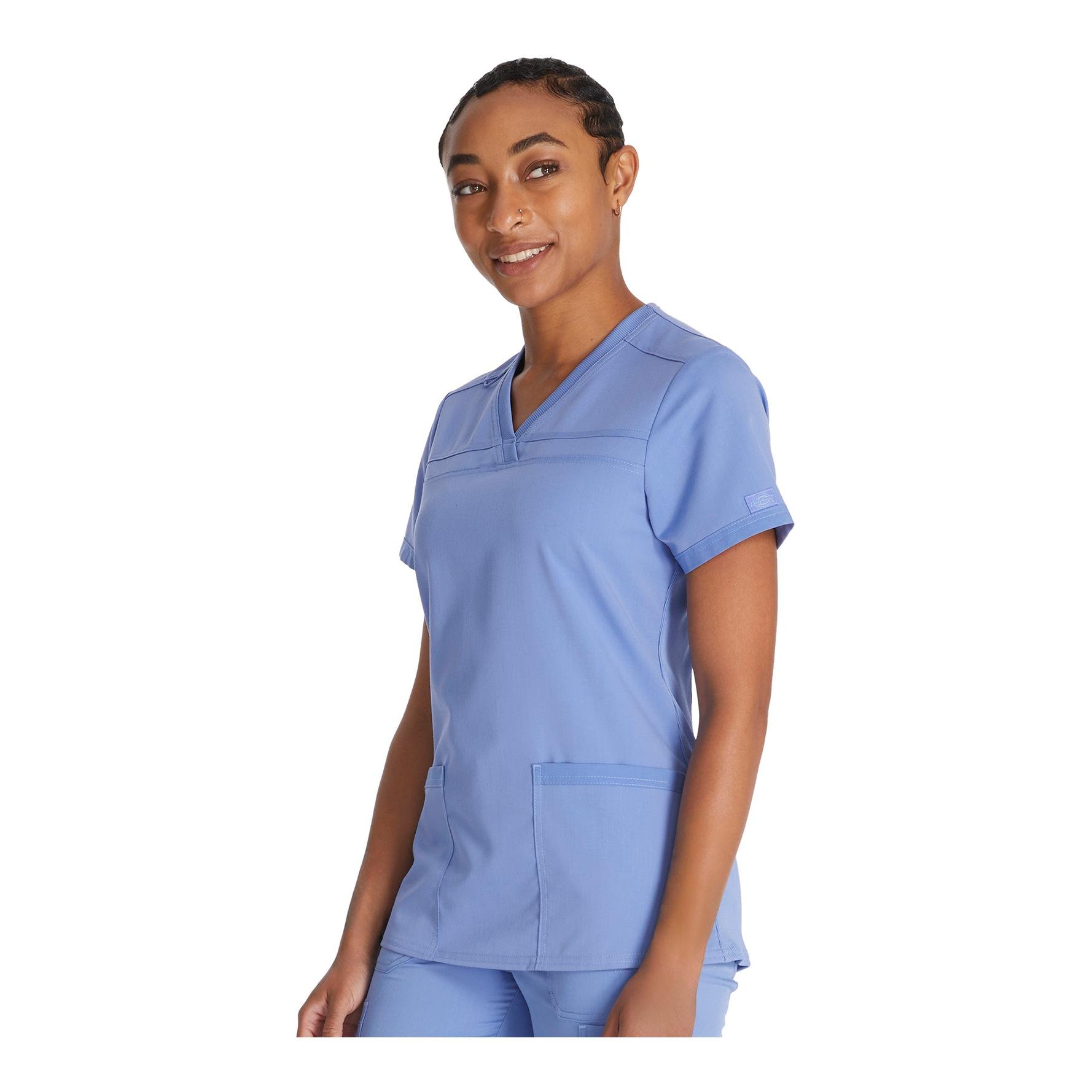 Kasack Balance Damen