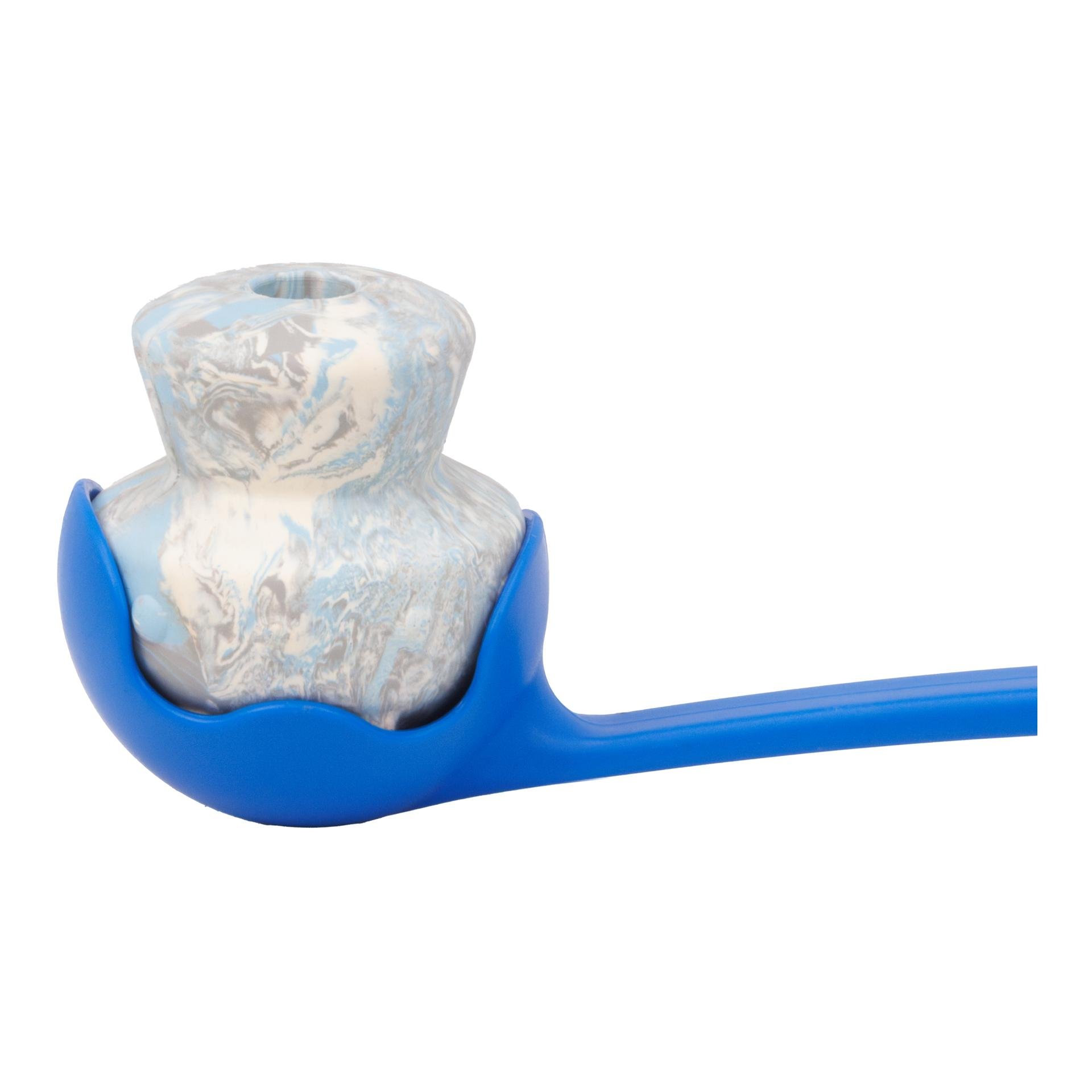 Hundespielzeug Toadstool