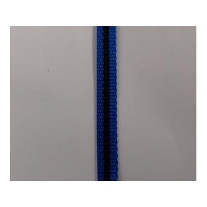 Halsband ab 1 Jahr und älter