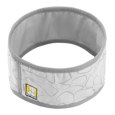 Kühlendes Halstuch Swamp Cooler