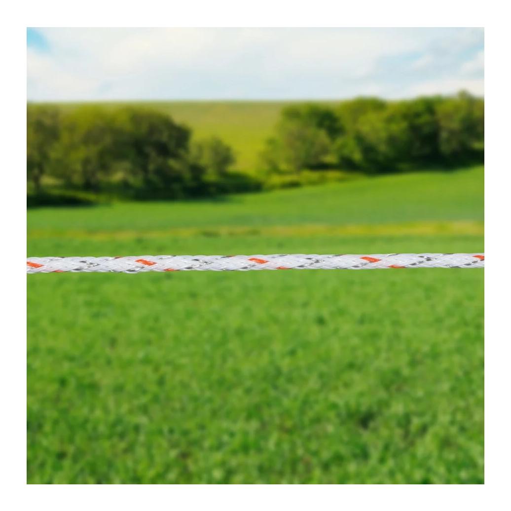 Duopack Vidoflex 9 TurboLine Plus