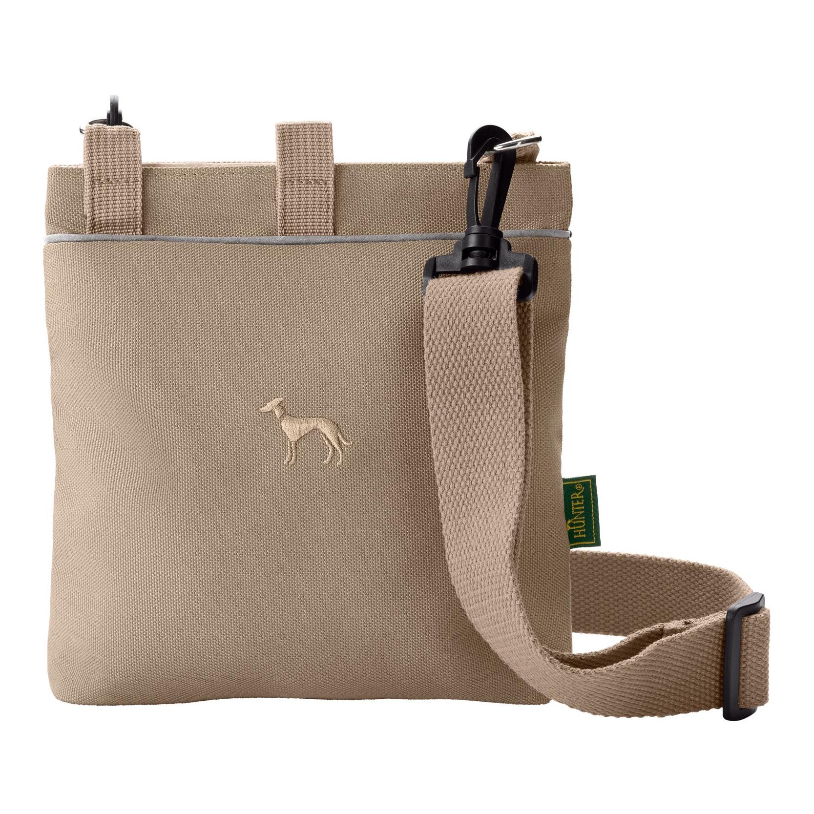 Umhänge-Snackbeutel Alva