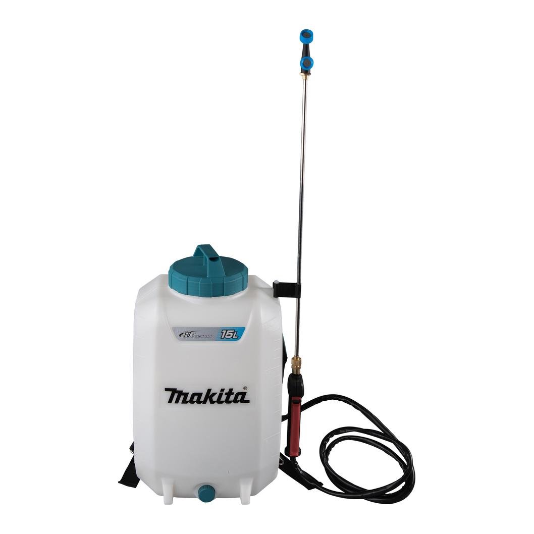 DUS158Z Akku-Sprühgerät LXT