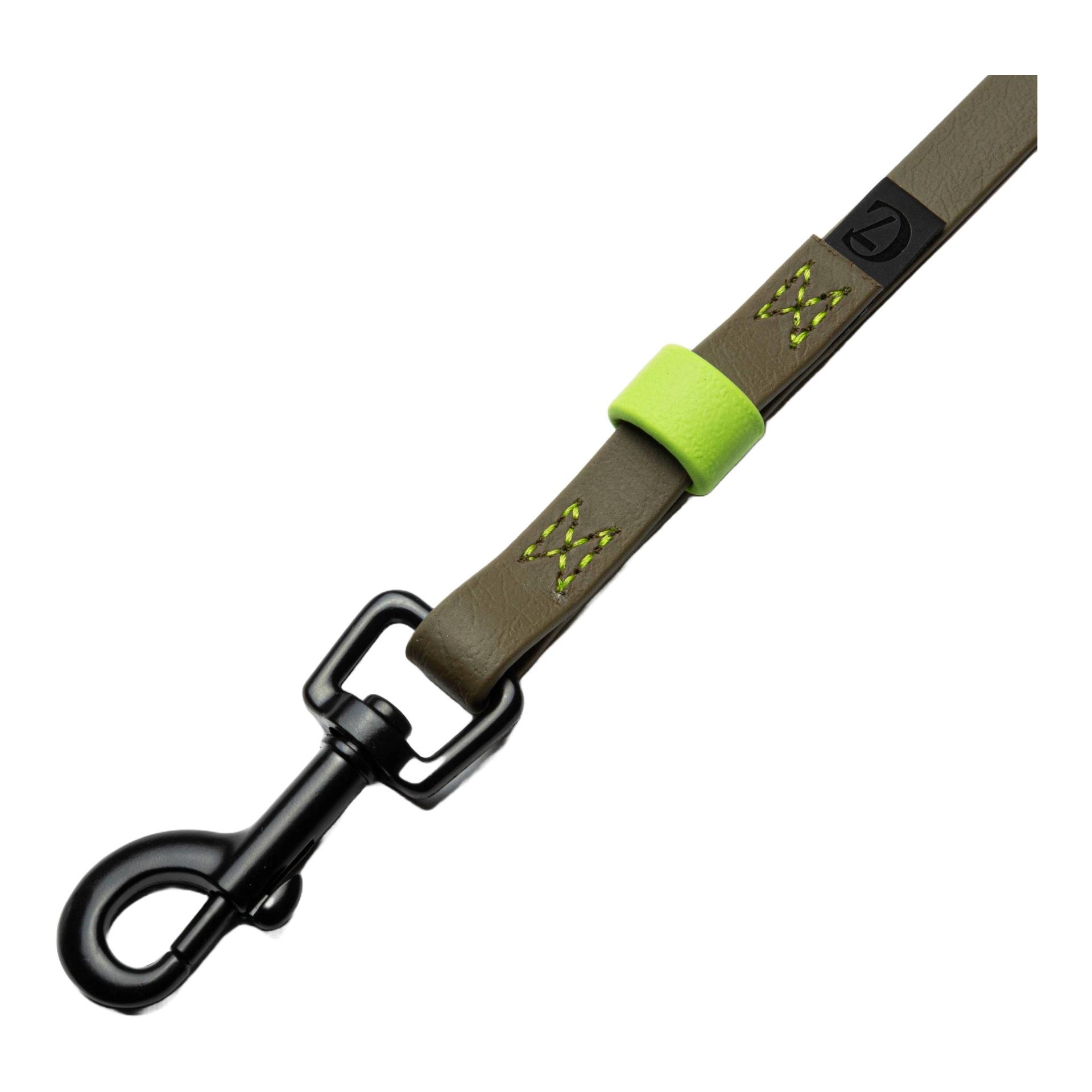 Cloud 7 Laisse à pister Ipanema