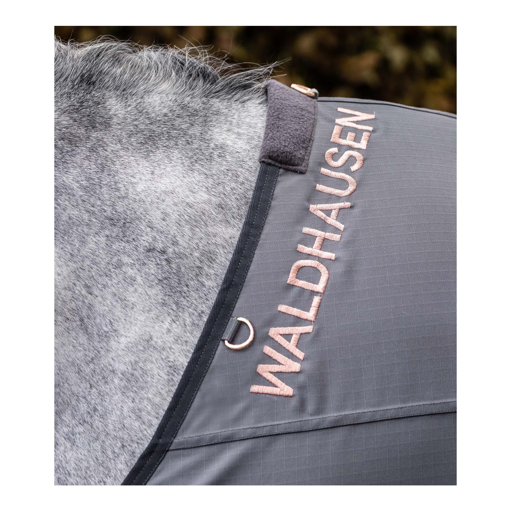 Regen-Fliegendecke Comfort