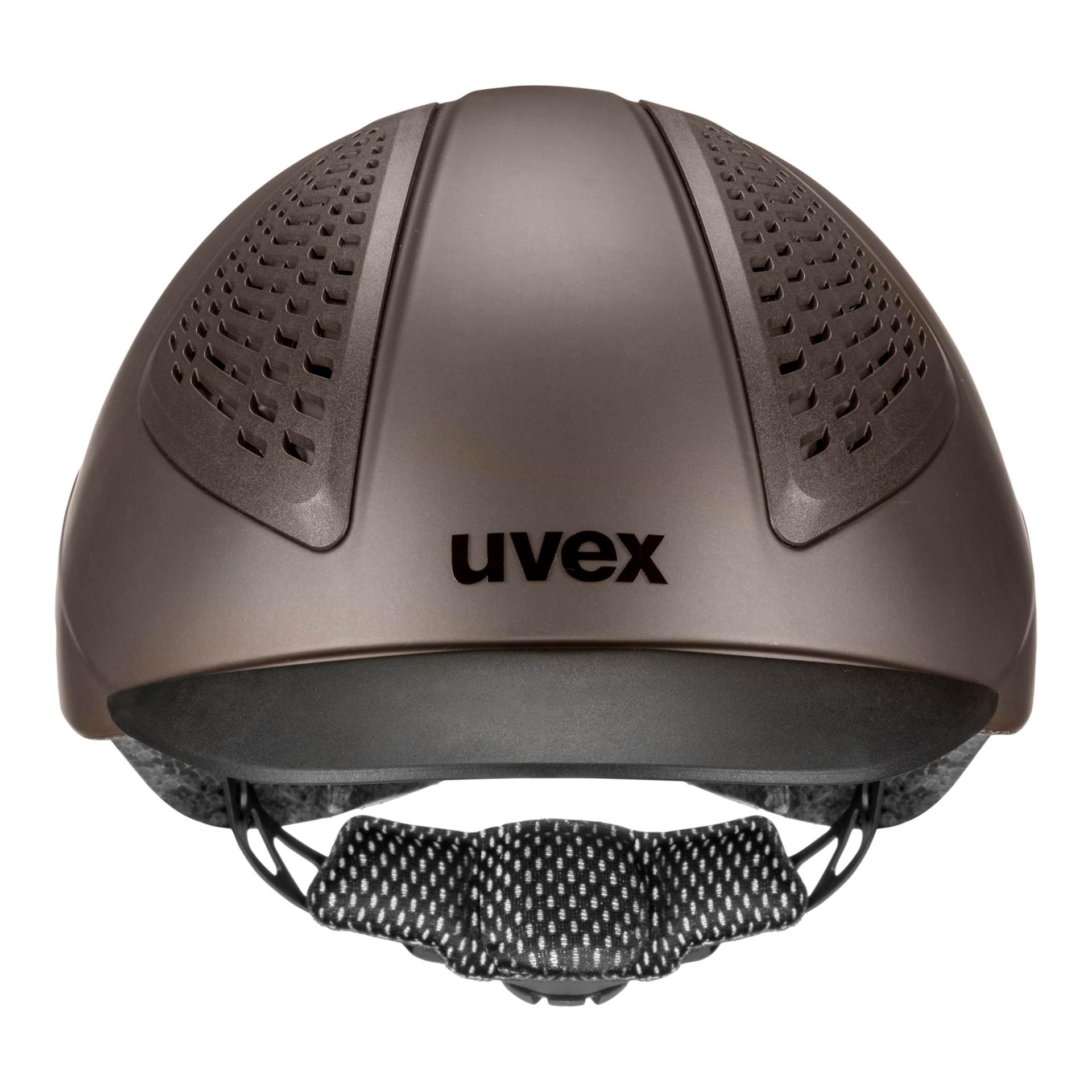 Reithelm Exxential II