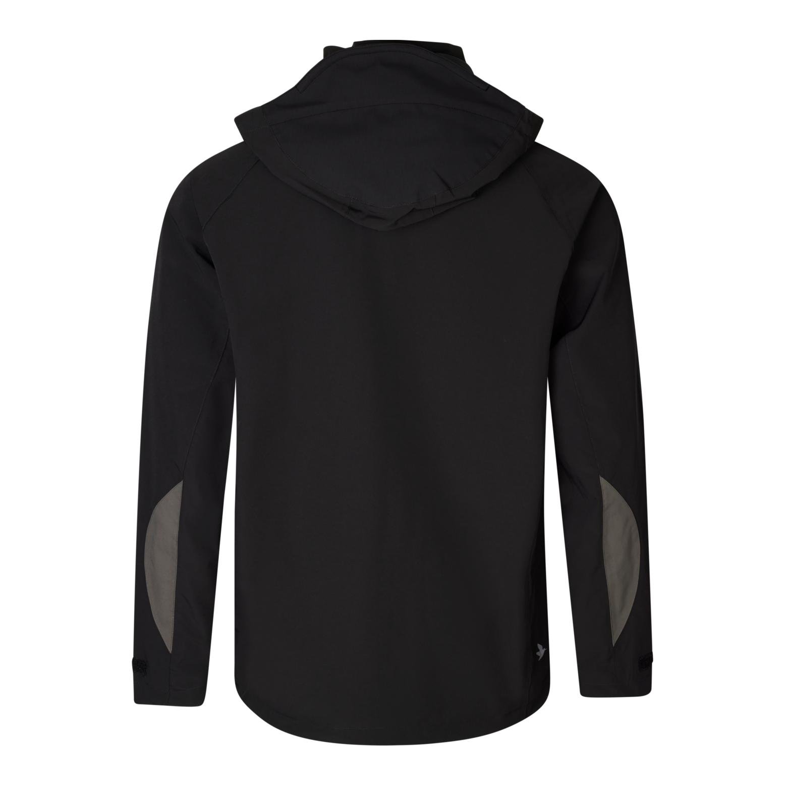 Jacke Dog Active Herren